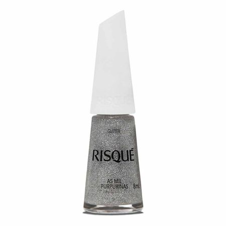 https://epocacosmeticos.vteximg.com.br/arquivos/ids/697284-450-450/esmalte-efeito-glitter-risque (1).jpg.jpg?v=638664950837100000